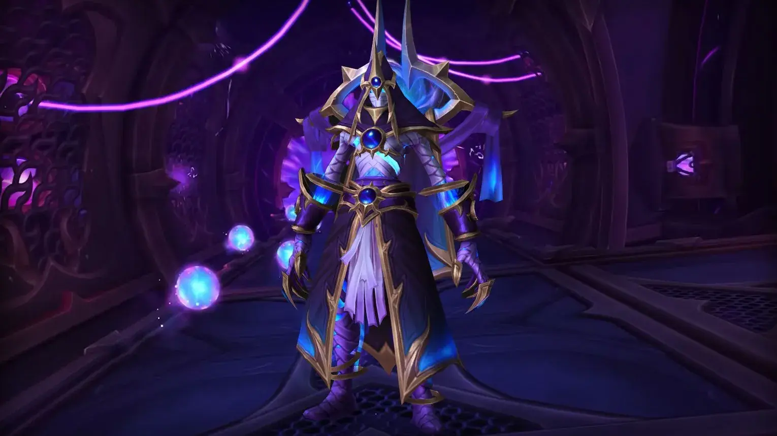 Soulbinder-Naazindhri.webp