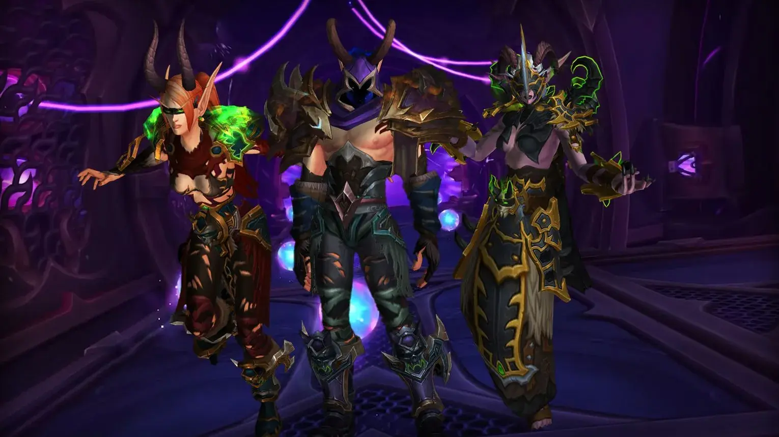 The-Soul-Hunters.webp