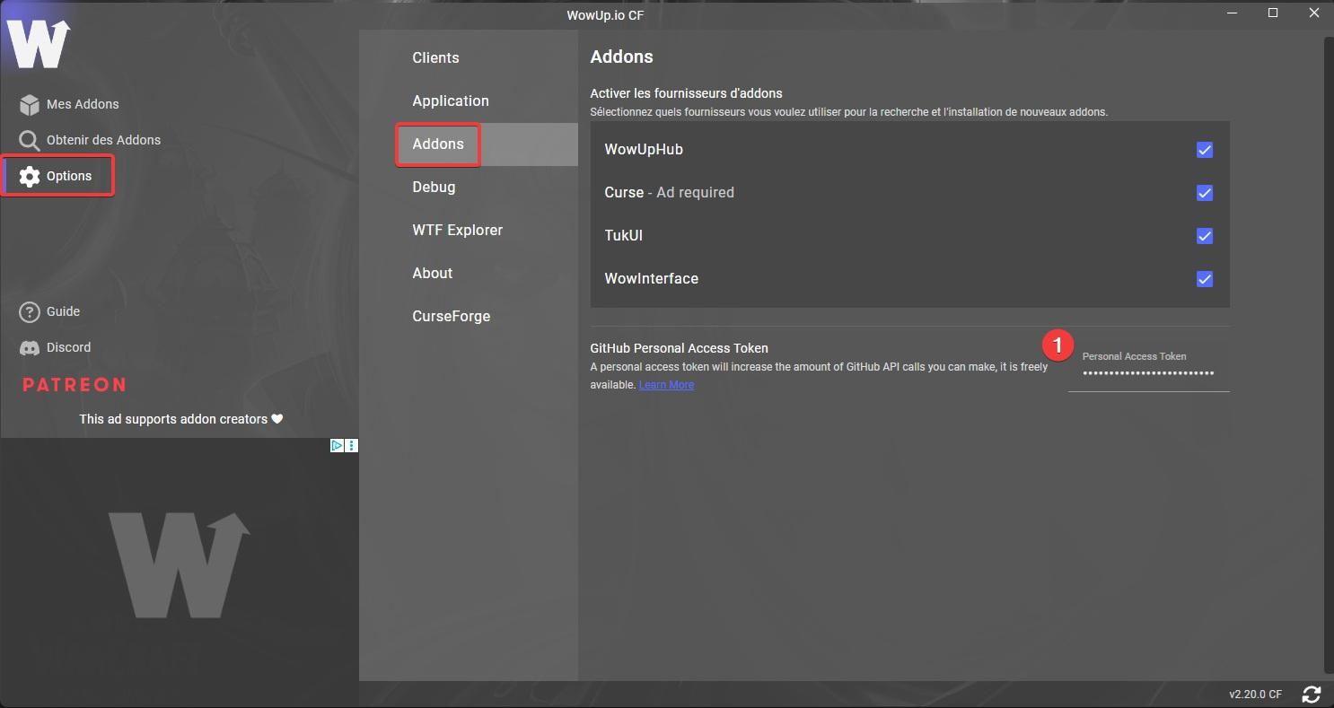 Step 1.jpg